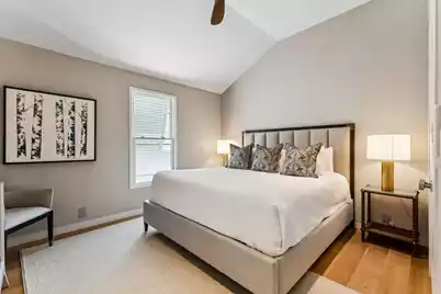 58 Grand Pavilion Boulevard, Isle Of Palms, SC 29451 - Photo 73