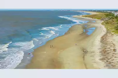 58 Grand Pavilion Boulevard, Isle Of Palms, SC 29451 - Photo 31