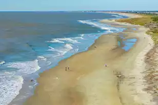 58 Grand Pavilion Blvd, Isle Of Palms, SC 29451 - Photo 31