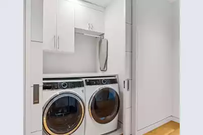 58 Grand Pavilion Boulevard, Isle Of Palms, SC 29451 - Photo 63