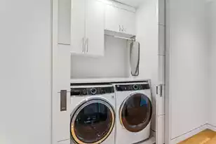 58 Grand Pavilion Blvd, Isle Of Palms, SC 29451 - Photo 63