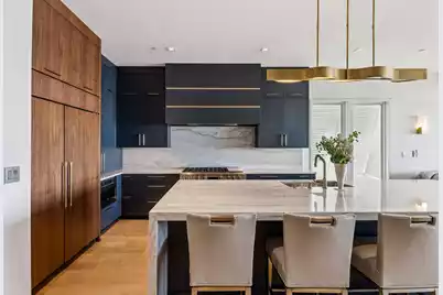 58 Grand Pavilion Boulevard, Isle Of Palms, SC 29451 - Photo 25