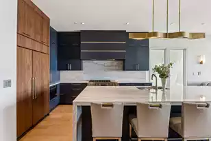 58 Grand Pavilion Blvd, Isle Of Palms, SC 29451 - Photo 25