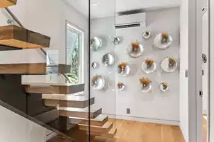 58 Grand Pavilion Blvd, Isle Of Palms, SC 29451 - Photo 65