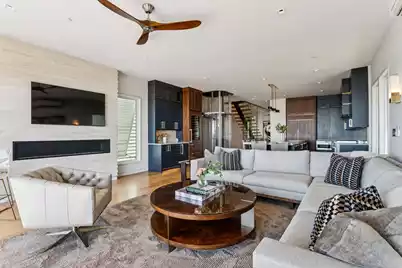 58 Grand Pavilion Boulevard, Isle Of Palms, SC 29451 - Photo 7