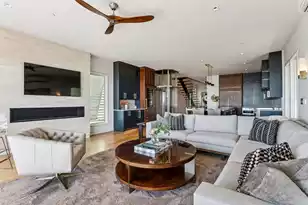 58 Grand Pavilion Blvd, Isle Of Palms, SC 29451 - Photo 7