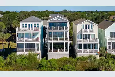 58 Grand Pavilion Boulevard, Isle Of Palms, SC 29451 - Photo 87