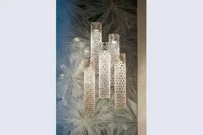 58 Grand Pavilion Boulevard, Isle Of Palms, SC 29451 - Photo 37