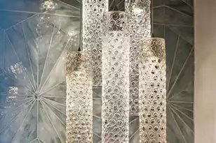 58 Grand Pavilion Blvd, Isle Of Palms, SC 29451 - Photo 37