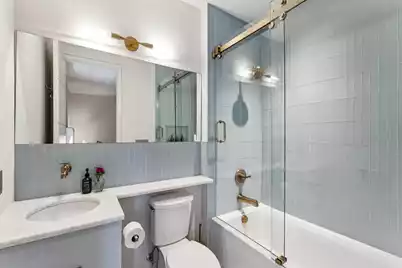 58 Grand Pavilion Boulevard, Isle Of Palms, SC 29451 - Photo 57