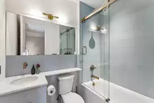 58 Grand Pavilion Blvd, Isle Of Palms, SC 29451 - Photo 57