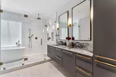 58 Grand Pavilion Boulevard, Isle Of Palms, SC 29451 - Photo 47