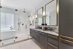 58 Grand Pavilion Blvd, Isle Of Palms, SC 29451 - Photo 47