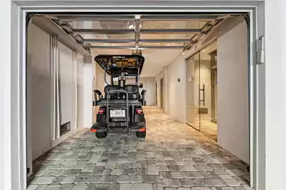 58 Grand Pavilion Boulevard, Isle Of Palms, SC 29451 - Photo 85