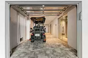 58 Grand Pavilion Blvd, Isle Of Palms, SC 29451 - Photo 85