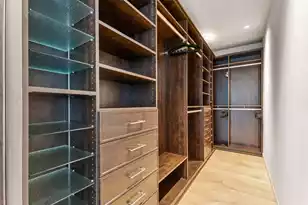 58 Grand Pavilion Blvd, Isle Of Palms, SC 29451 - Photo 51