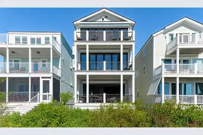 58 Grand Pavilion Boulevard, Isle Of Palms, SC 29451 - Photo 5