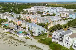 58 Grand Pavilion Blvd, Isle Of Palms, SC 29451 - Photo 13