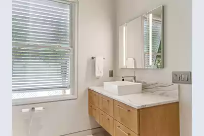 58 Grand Pavilion Boulevard, Isle Of Palms, SC 29451 - Photo 35