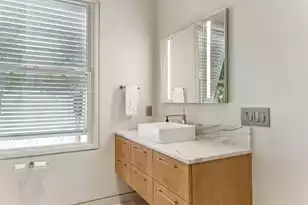 58 Grand Pavilion Blvd, Isle Of Palms, SC 29451 - Photo 35