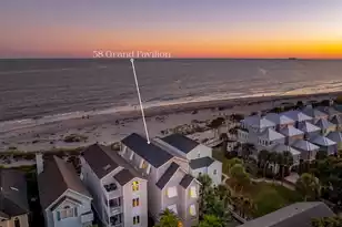 58 Grand Pavilion Blvd, Isle Of Palms, SC 29451 - Photo 3