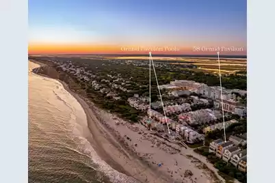 58 Grand Pavilion Boulevard, Isle Of Palms, SC 29451 - Photo 11
