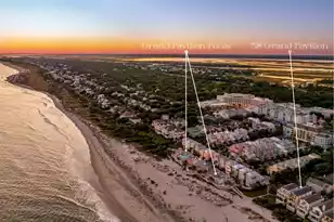 58 Grand Pavilion Blvd, Isle Of Palms, SC 29451 - Photo 11