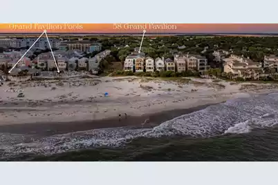 58 Grand Pavilion Boulevard, Isle Of Palms, SC 29451 - Photo 9