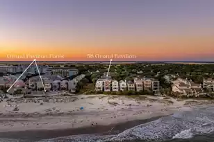 58 Grand Pavilion Blvd, Isle Of Palms, SC 29451 - Photo 9