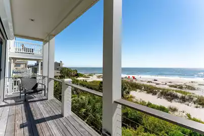 58 Grand Pavilion Boulevard, Isle Of Palms, SC 29451 - Photo 43