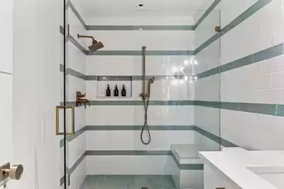 58 Grand Pavilion Boulevard, Isle Of Palms, SC 29451 - Photo 75