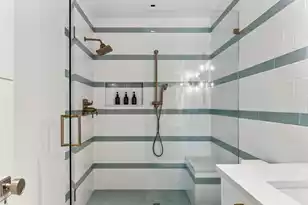 58 Grand Pavilion Blvd, Isle Of Palms, SC 29451 - Photo 75