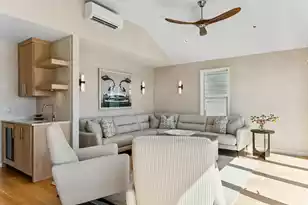 58 Grand Pavilion Blvd, Isle Of Palms, SC 29451 - Photo 69