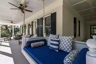 29 Duany Rd, Mount Pleasant, SC 29464 - Photo 99