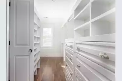 29 Duany Road, Mount Pleasant, SC 29464 - Photo 43