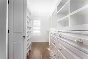 29 Duany Rd, Mount Pleasant, SC 29464 - Photo 43