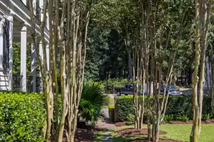 29 Duany Rd, Mount Pleasant, SC 29464 - Photo 101