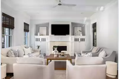 29 Duany Road, Mount Pleasant, SC 29464 - Photo 27