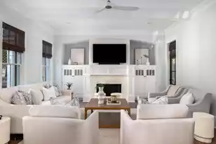 29 Duany Rd, Mount Pleasant, SC 29464 - Photo 27