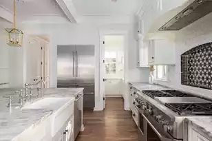 29 Duany Rd, Mount Pleasant, SC 29464 - Photo 15