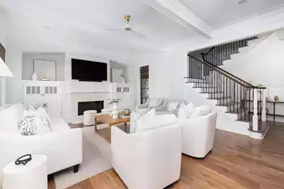 29 Duany Road, Mount Pleasant, SC 29464 - Photo 29