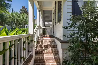 29 Duany Road, Mount Pleasant, SC 29464 - Photo 103