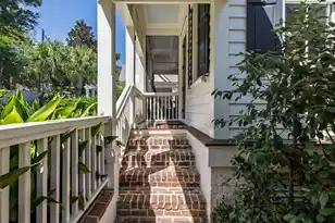 29 Duany Rd, Mount Pleasant, SC 29464 - Photo 103