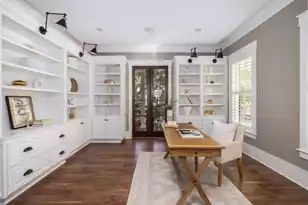 29 Duany Rd, Mount Pleasant, SC 29464 - Photo 9