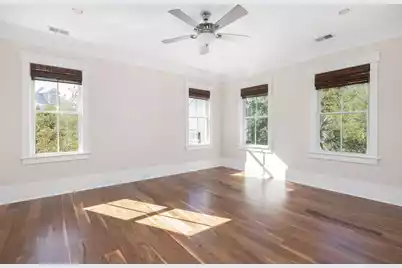 29 Duany Road, Mount Pleasant, SC 29464 - Photo 45