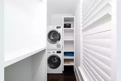 29 Duany Road, Mount Pleasant, SC 29464 - Photo 75