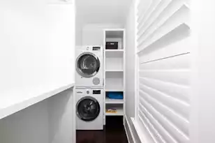 29 Duany Rd, Mount Pleasant, SC 29464 - Photo 75