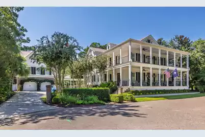 29 Duany Road, Mount Pleasant, SC 29464 - Photo 1