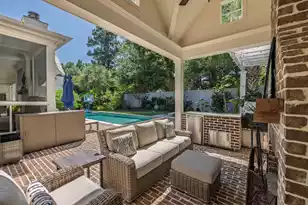 29 Duany Rd, Mount Pleasant, SC 29464 - Photo 67