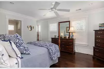 29 Duany Road, Mount Pleasant, SC 29464 - Photo 85